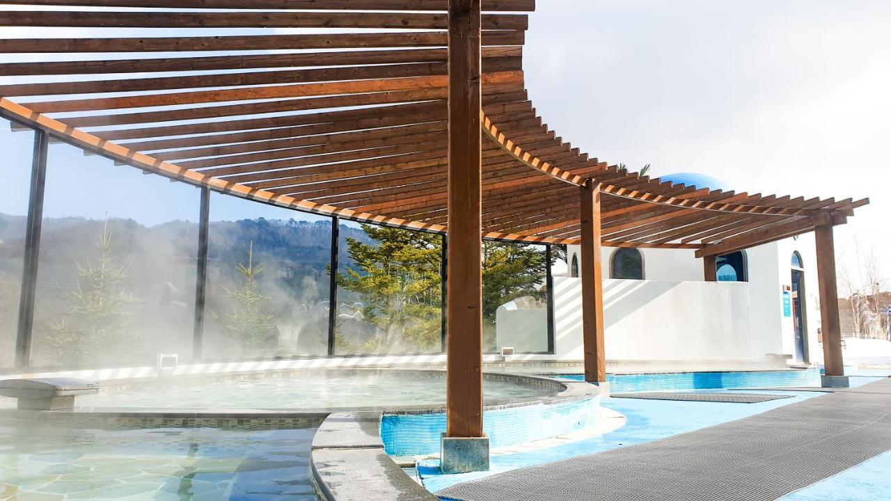 Phoenix Hotel 4*